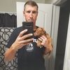 chrismc33